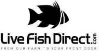 Live Fish Direct coupons